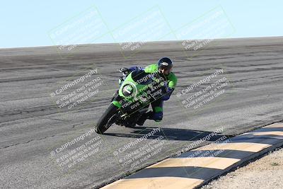 media/Nov-30-2025-TrackXperience (Sun) [[c0061d280f]]/3-Level 1/Session 2 (Bowl)/